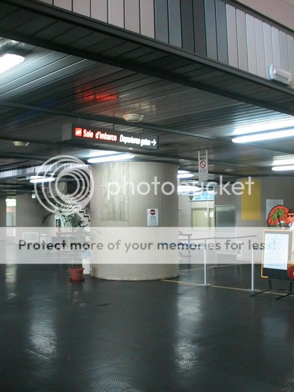 Aeroporto20011.jpg