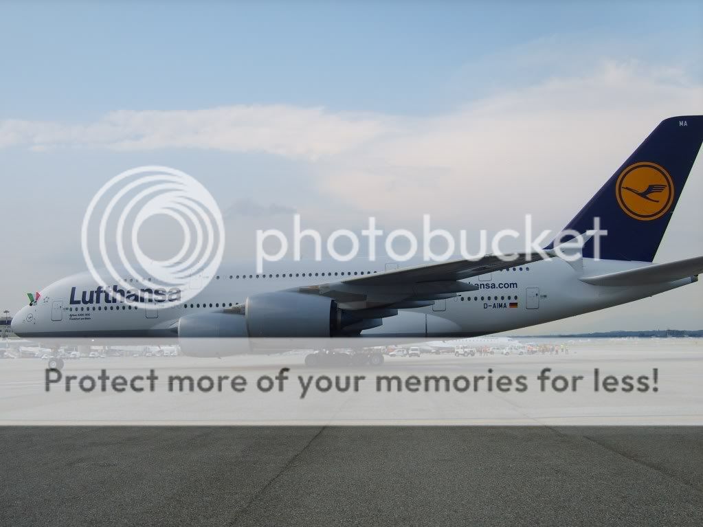 S8300031-1.jpg