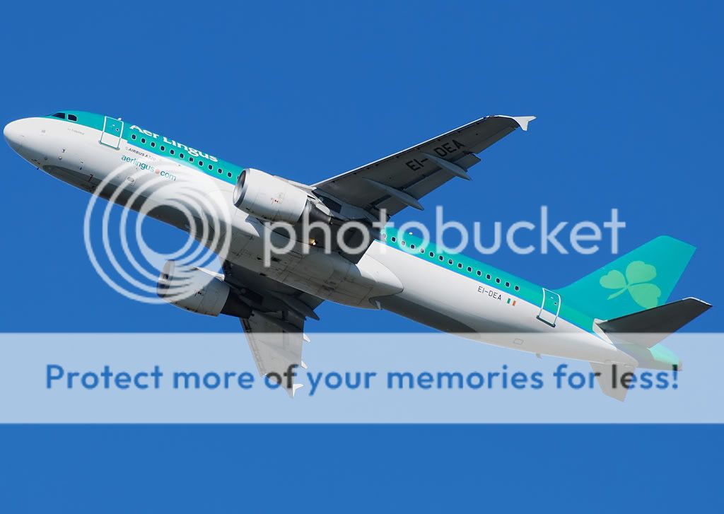 EI-DEA.jpg
