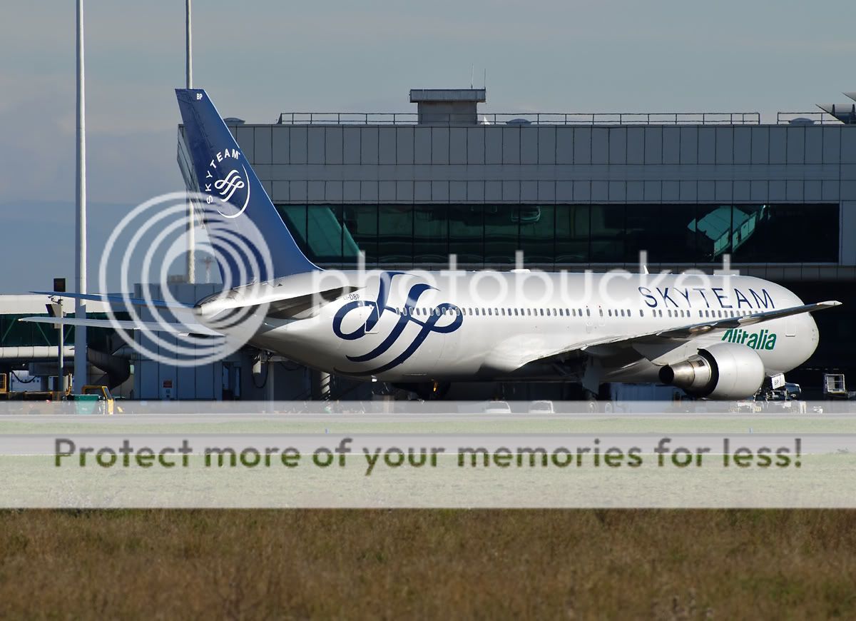EI-DBP-2.jpg