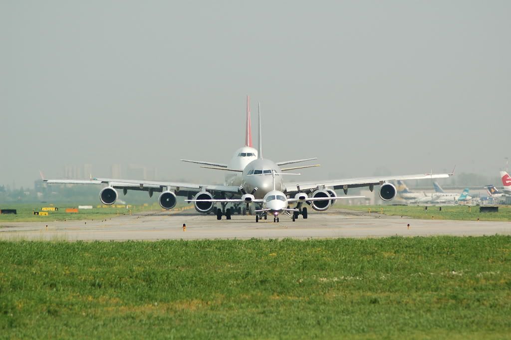 13-6.jpg