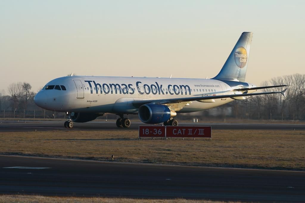 A320ThomasCook_zpsf43ade35.jpg