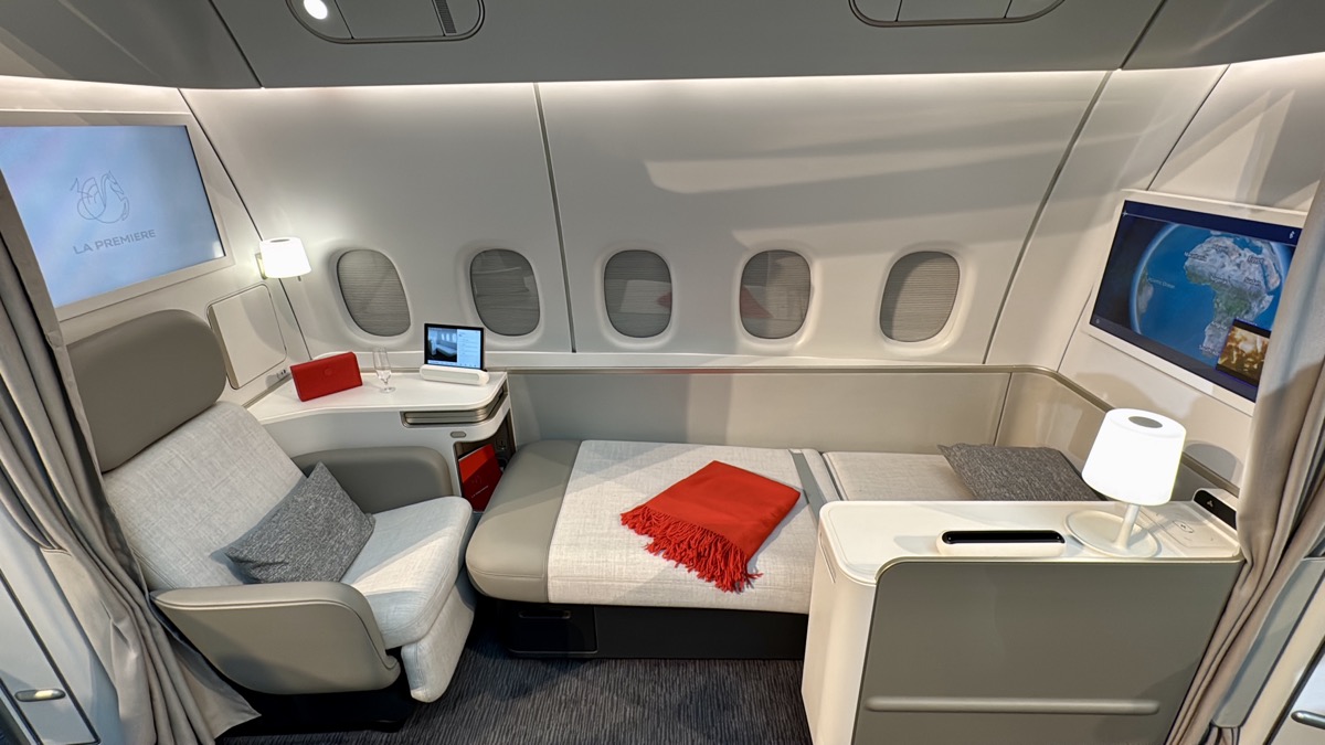 Air_France_new_La_Premiere_02.jpg