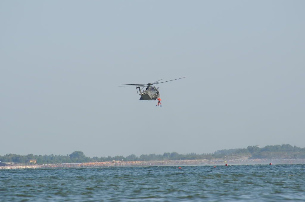 DSC_0735.jpg