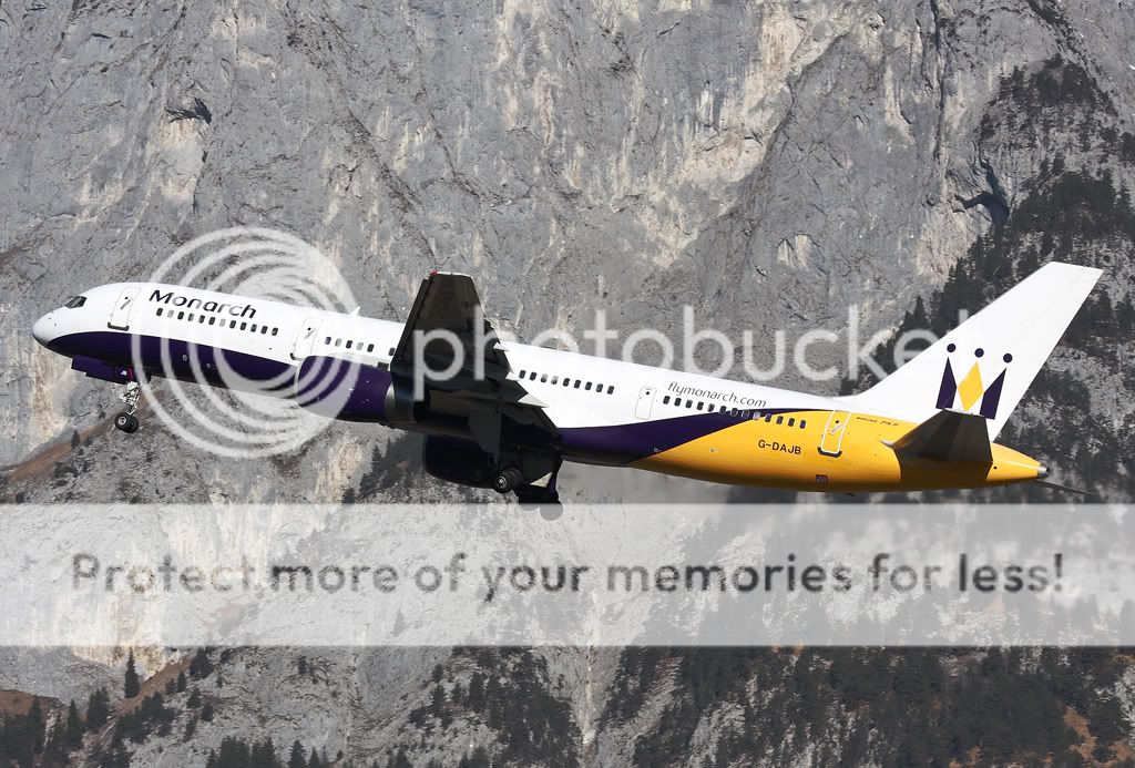 G-DAJB.jpg