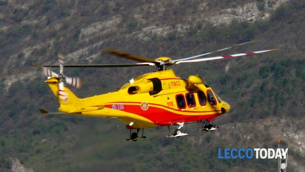www.leccotoday.it