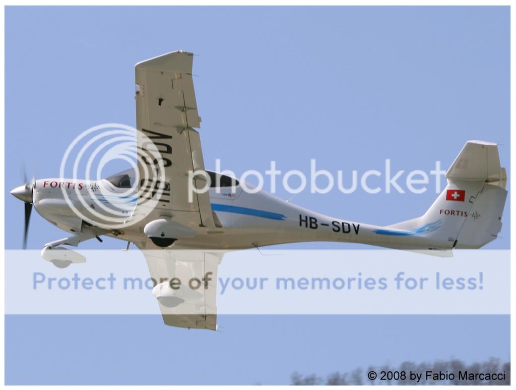 HB_SDV_280405F.jpg