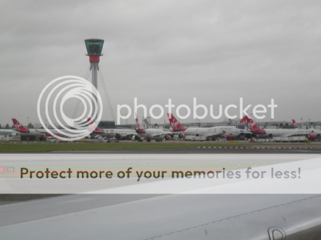 PA280139.jpg