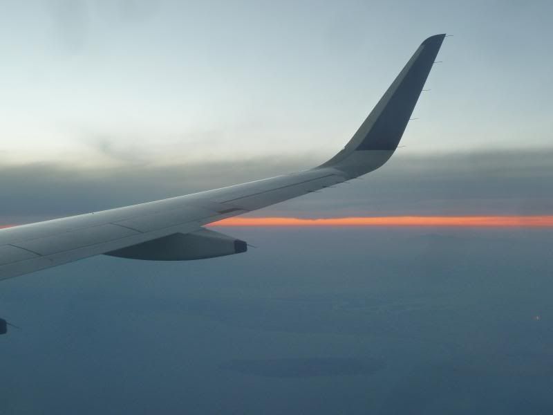 P1210352_zps9568ae7c.jpg