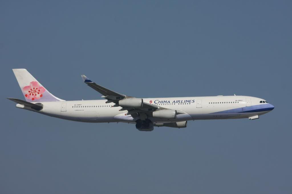 Francoforte-FRA-24-25-03-20122110.jpg