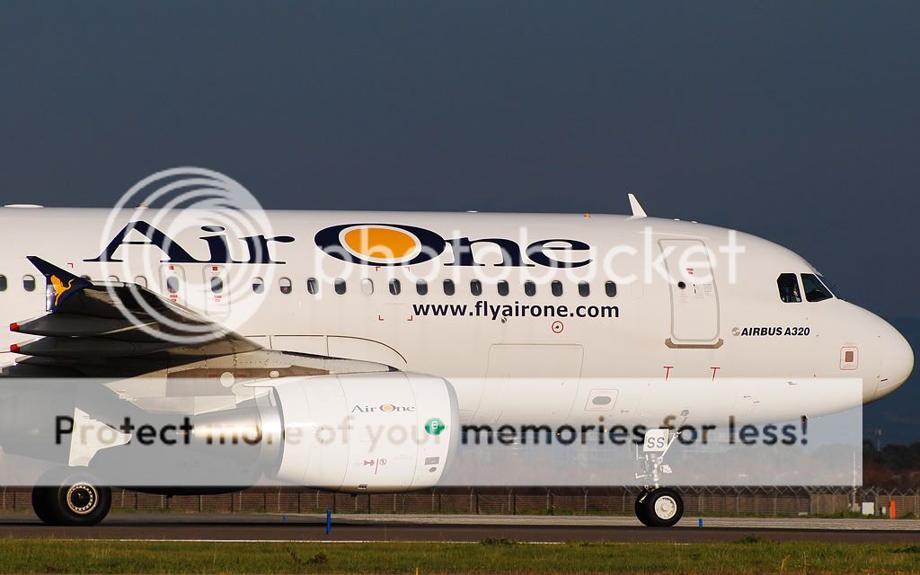 airone2.jpg