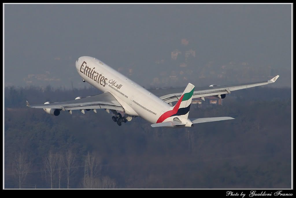 Torre-23-01-2011-08.jpg