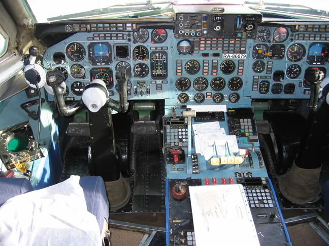 Il86Ckp.jpg