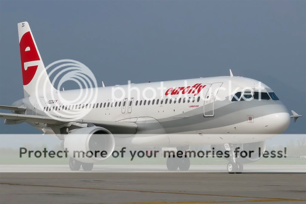 ieezg1024.jpg