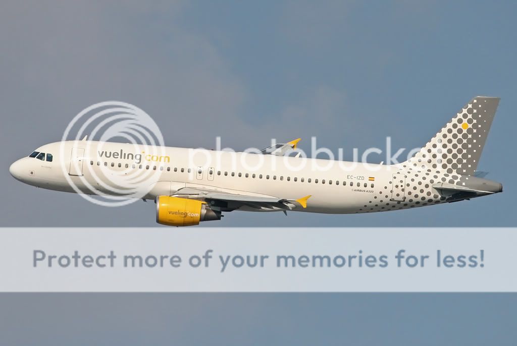 EC-IZDPP.jpg
