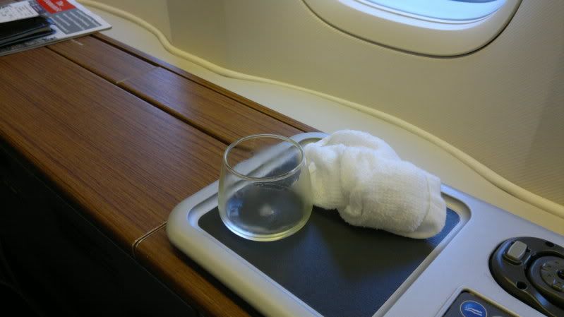 260520113965.jpg