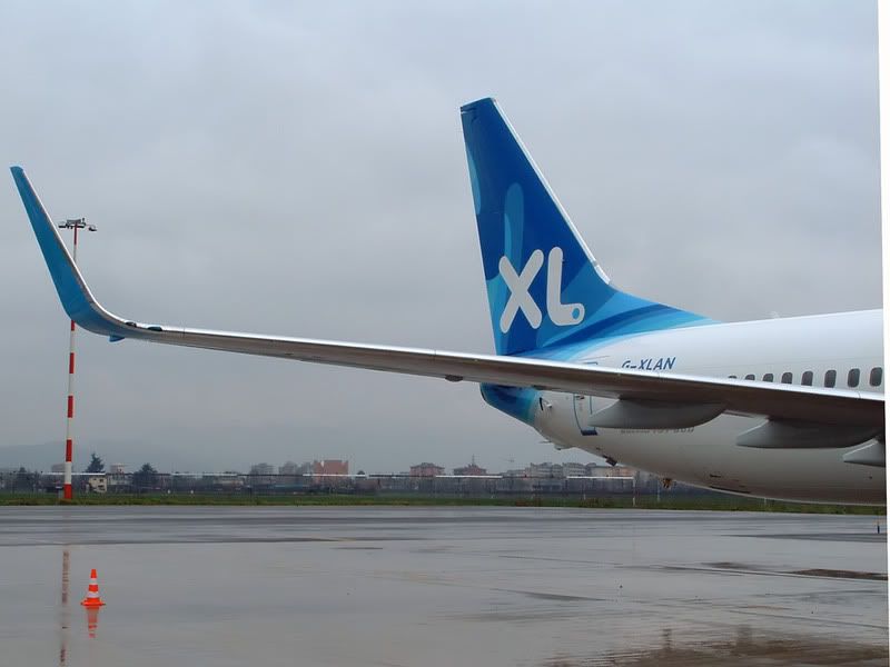 738XL6_filtered.jpg