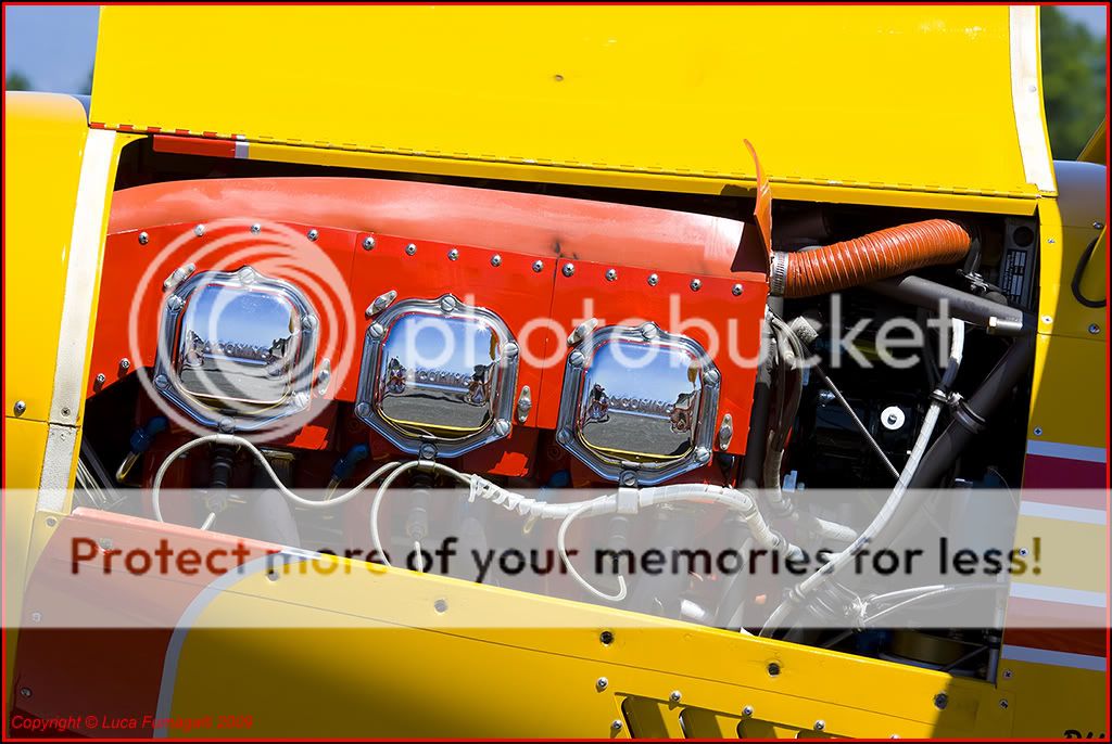 _MG_0115__LucaFumagalli.jpg