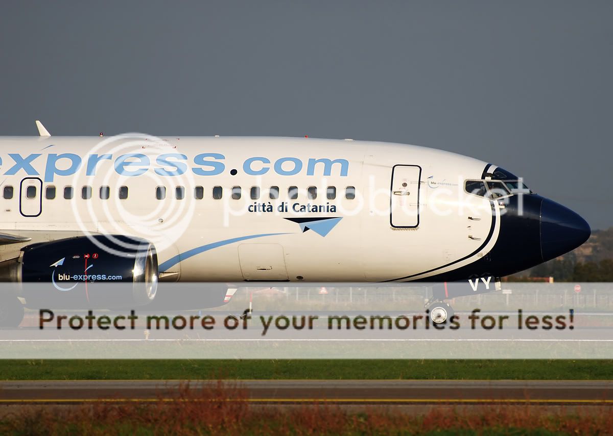 EI-DVYmuso.jpg
