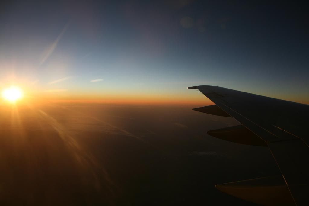 Mco057.jpg