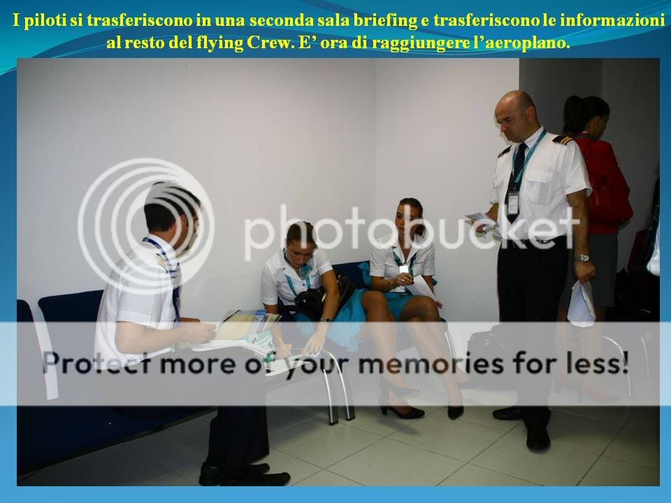 Diapositiva6.jpg
