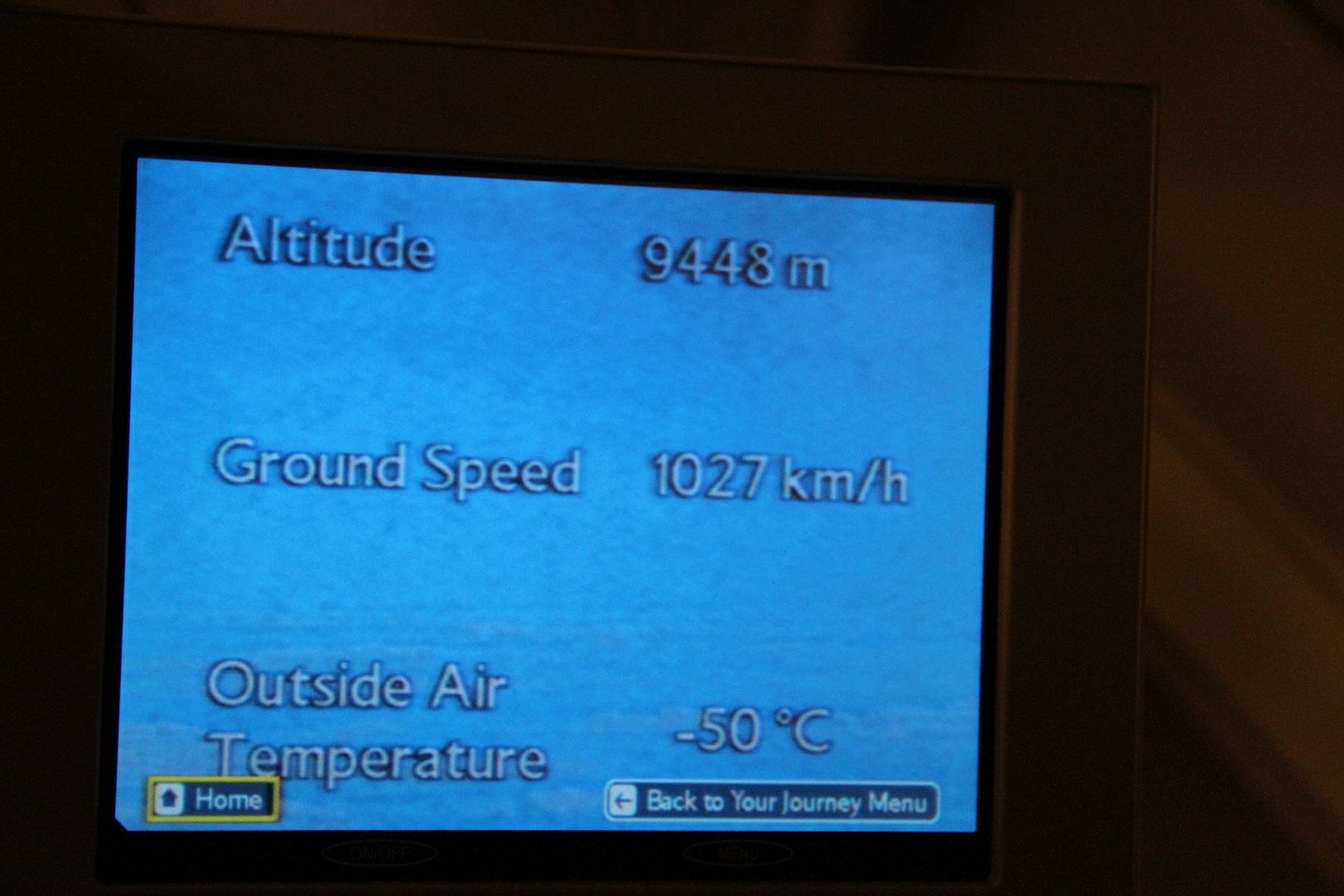 BA80.jpg