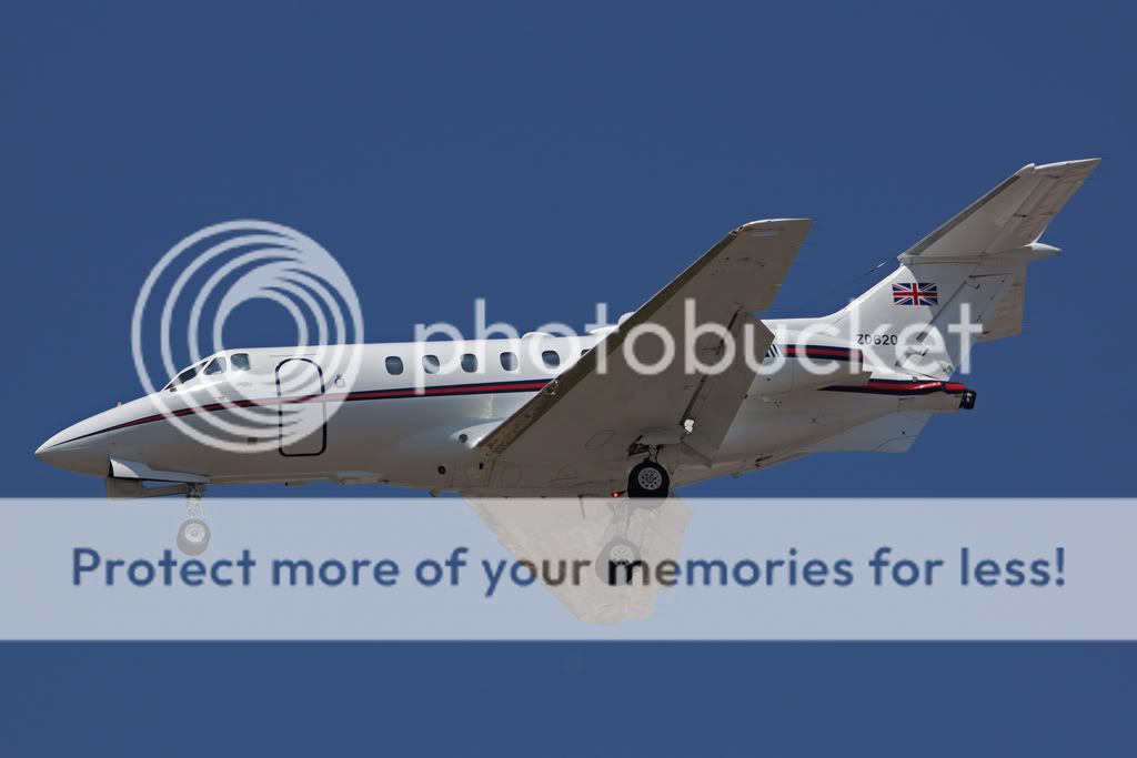 ZD620.jpg