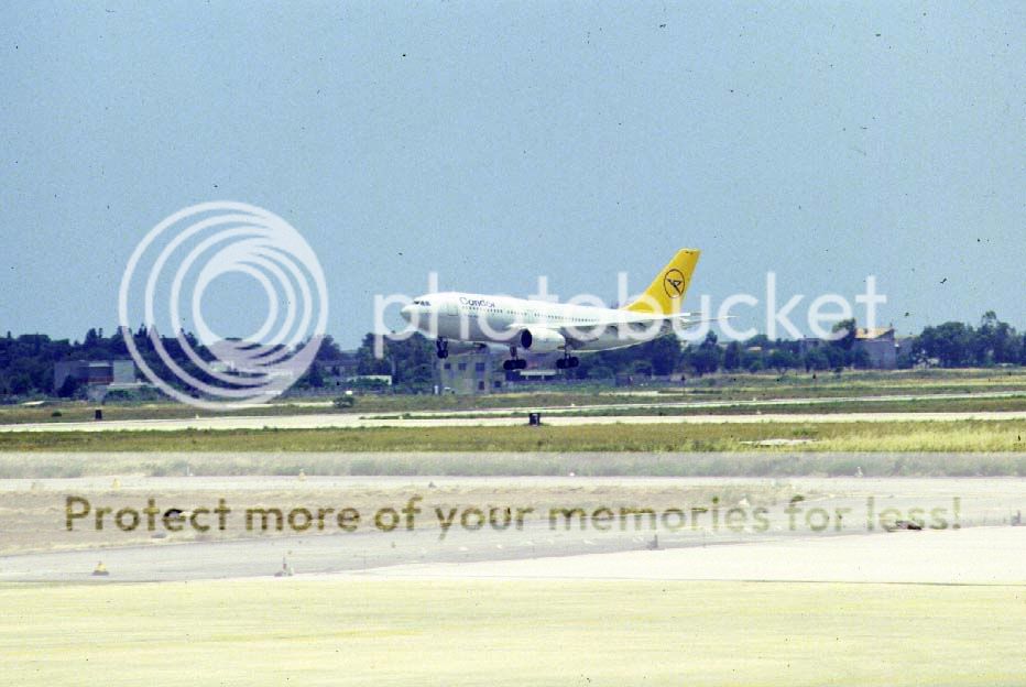 Airport3.jpg