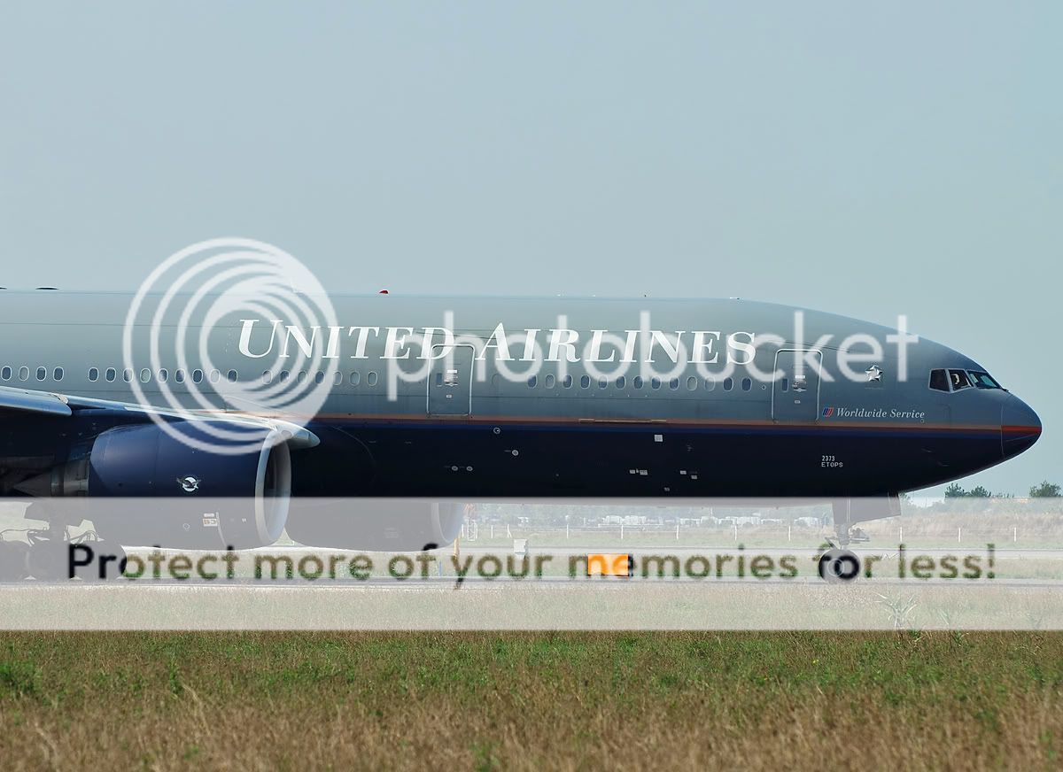 N773UAmuso.jpg