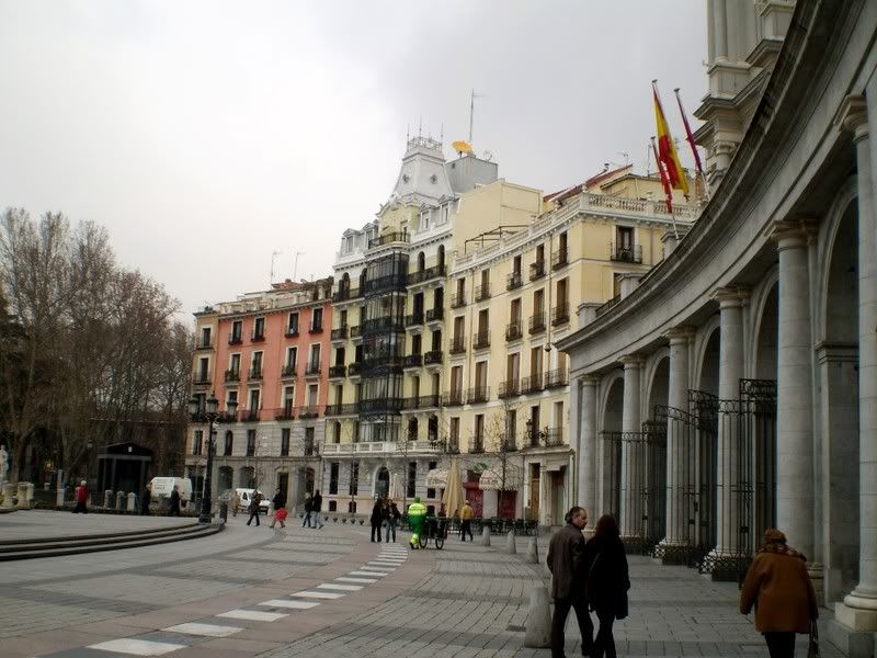 P2200006.jpg