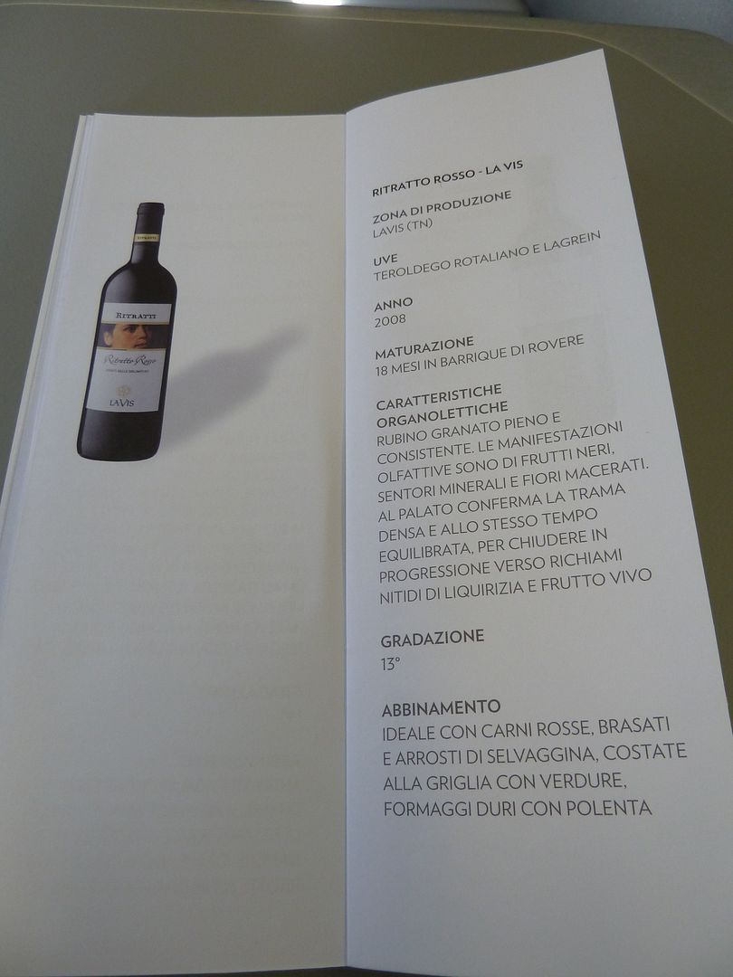 P1010736.jpg