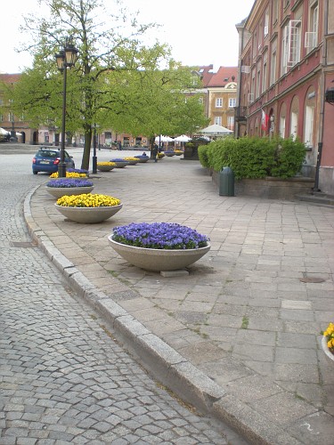 Varsavia2010054-vi.jpg