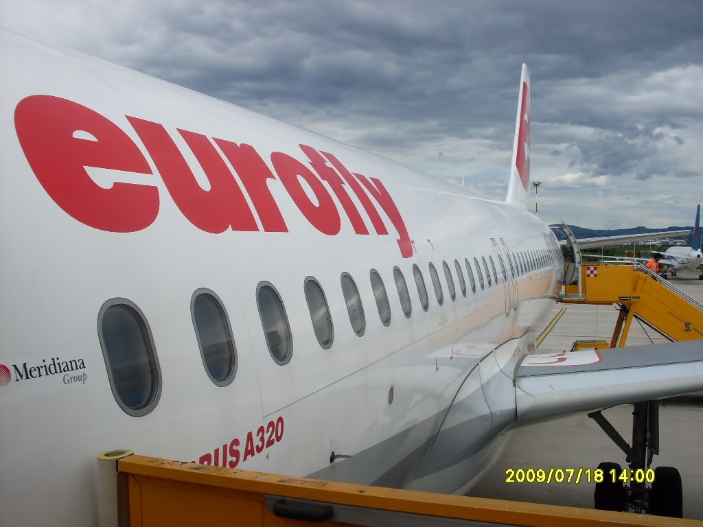SDC10706.jpg