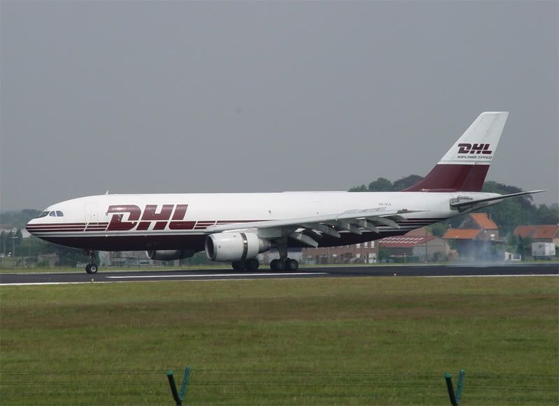 era300.jpg