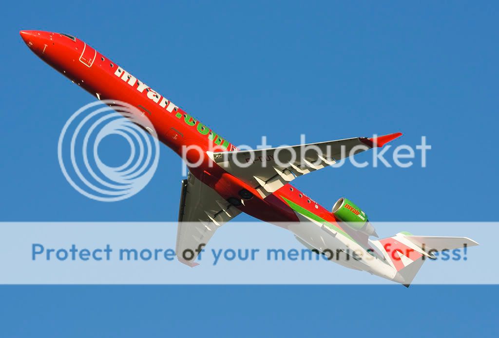 EI-DUY.jpg