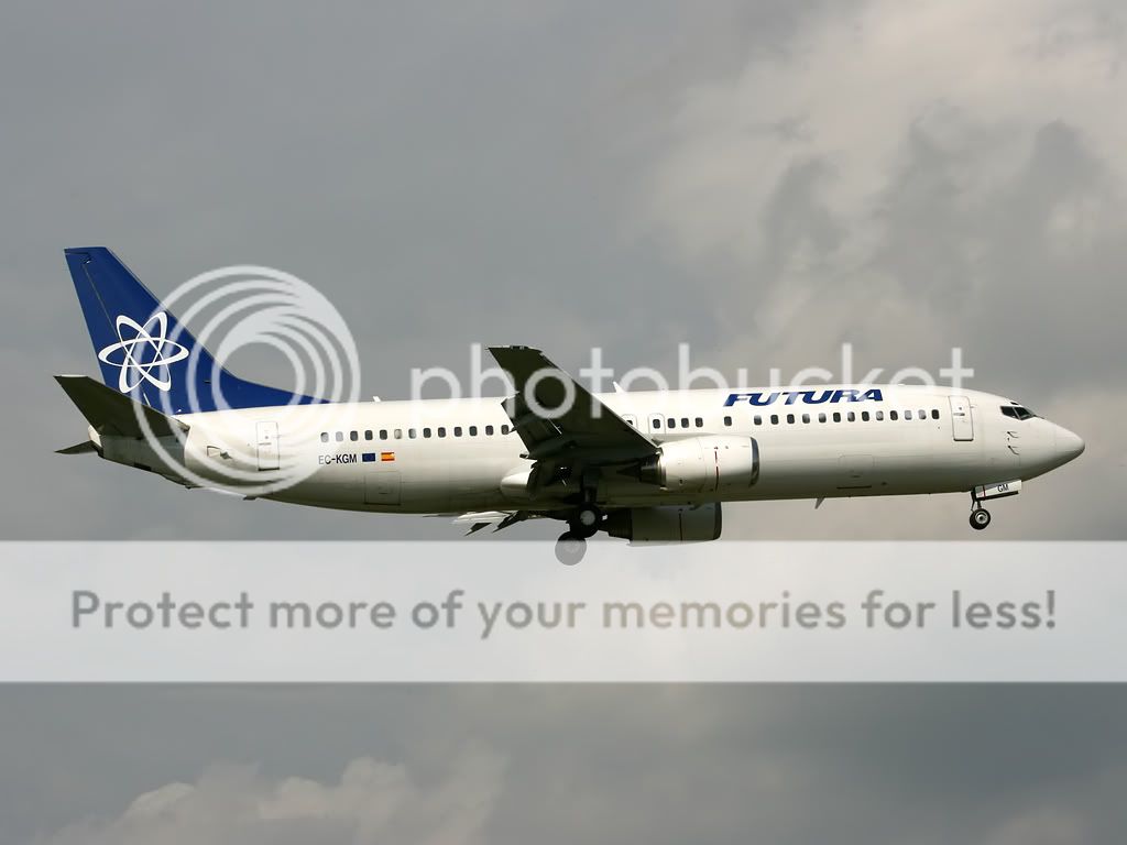 ec-kgm.jpg