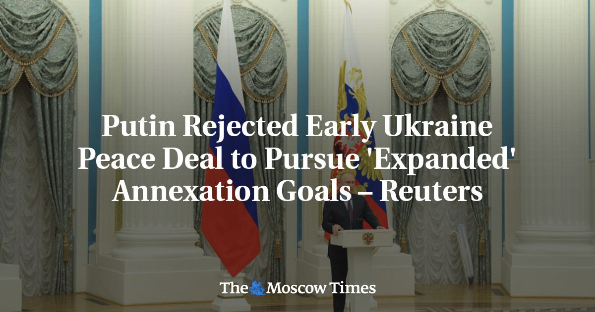 www.themoscowtimes.com