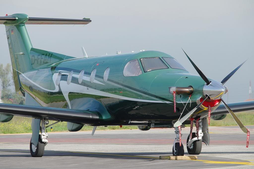 pilatus_zps89e88ea0.jpg