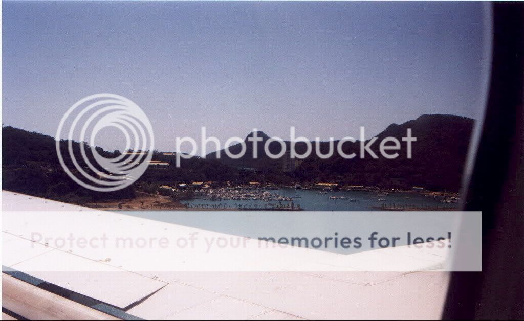 2008-01-275.jpg