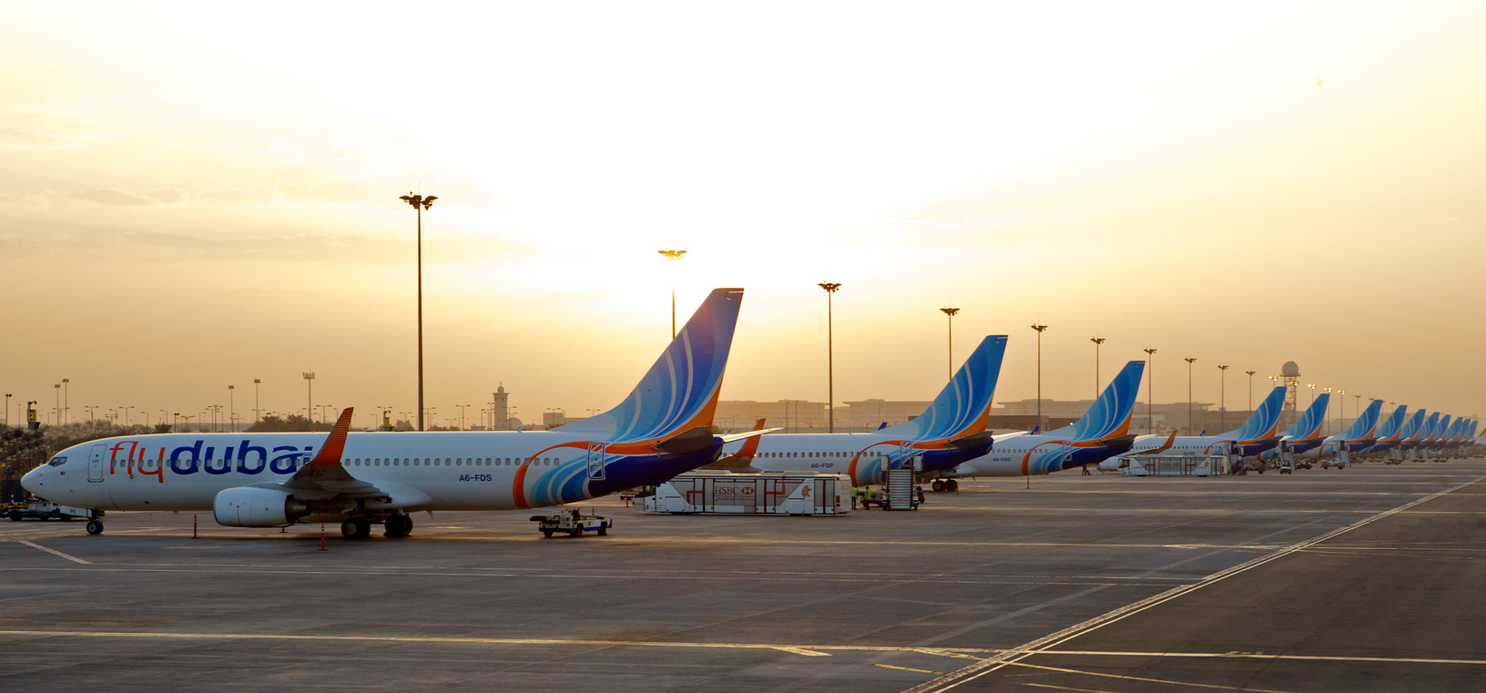news.flydubai.com