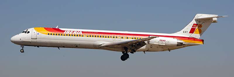 md87iberia0er.jpg