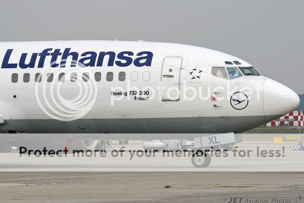 MXP0704_21_D-ABXL.jpg