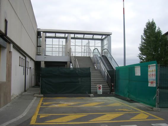 CIMG2378a.jpg