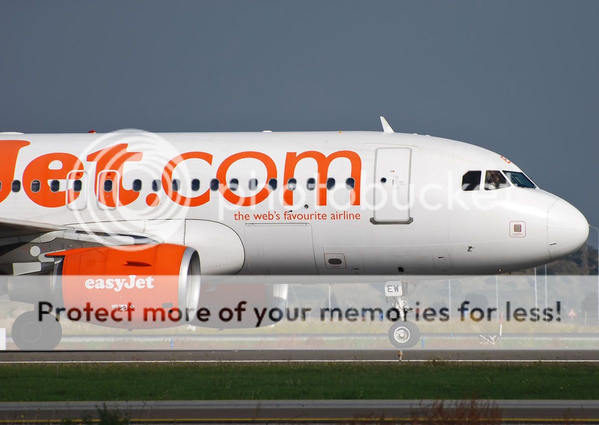 G-EZEWmuso.jpg
