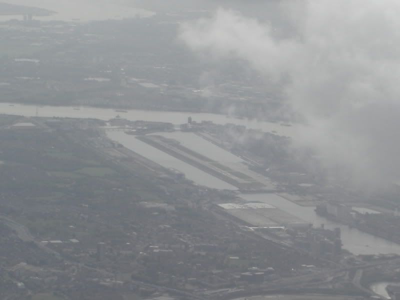 CIMG7274.jpg