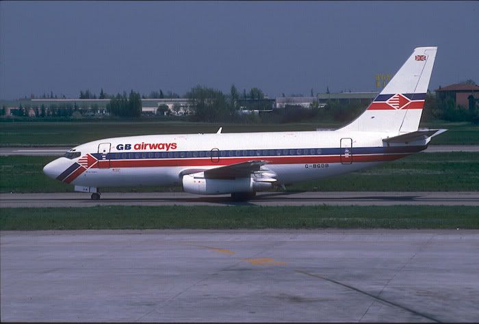 G-BGDBla.jpg