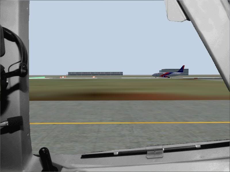 fsscr041-3.jpg