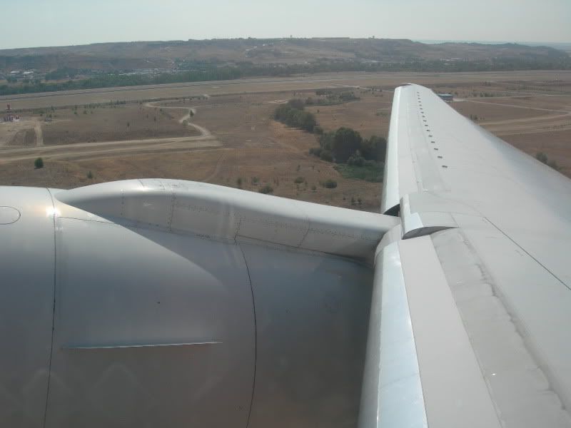 DSCN0163.jpg