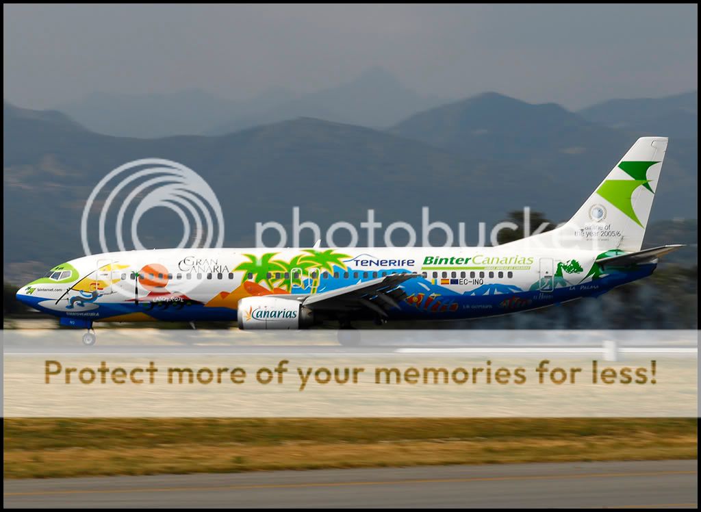 112_BINTER_CANARIAS__jf.jpg