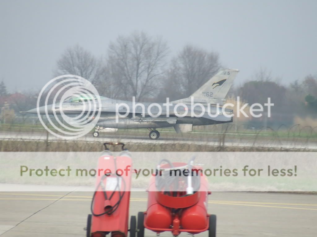 DSCF8786.jpg